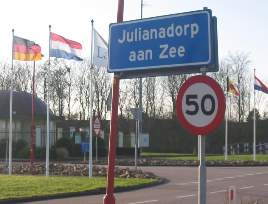 De Keizerskroon 240 photo 2