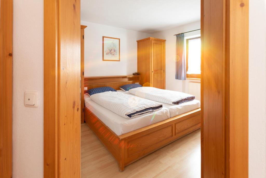 Kurbad und Landhaus Siass photo 1