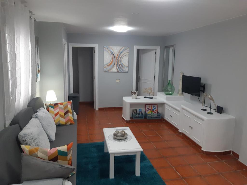 MARODY HOUSE ATICO A photo 2