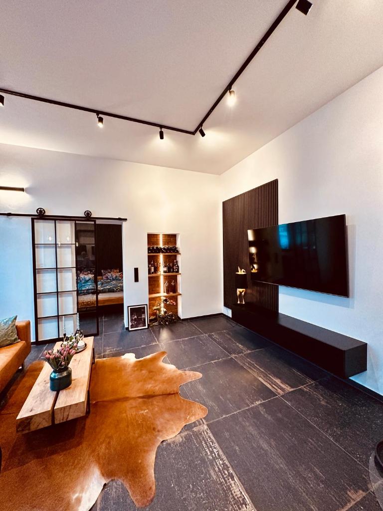 holidayAHRpartment photo 3