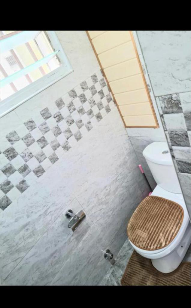 Ad apartment photo 1