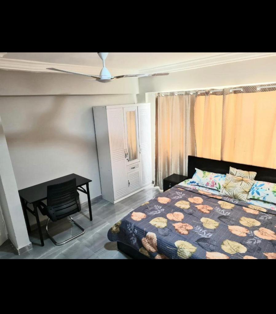 Ad apartment photo 3