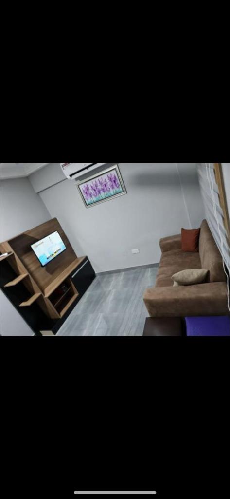 Ad apartment photo 4