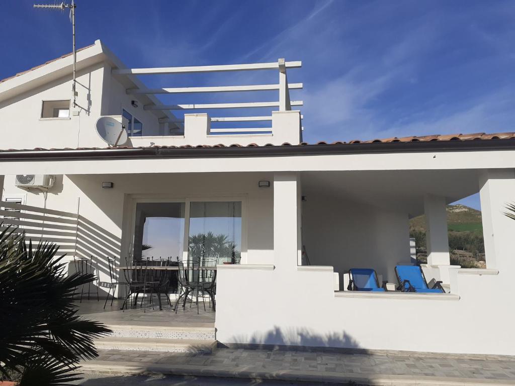Villa Cecilia photo 3