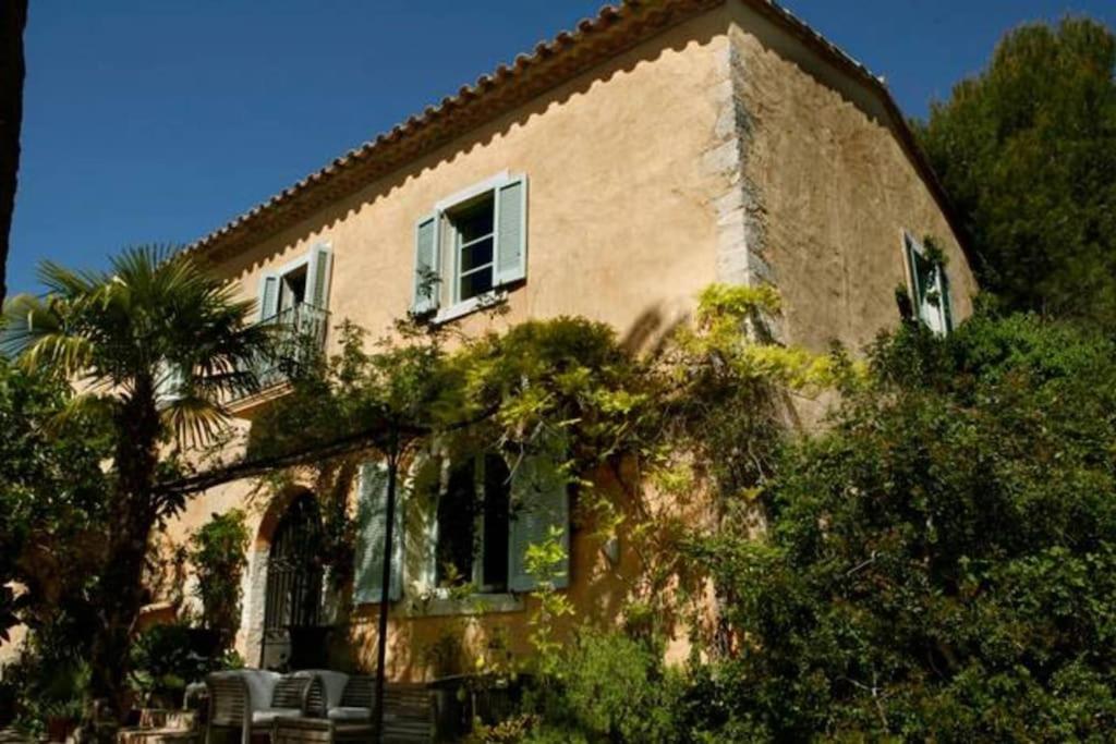 Sitges Hill Retreats-Masia Nur 22 bedrooms divided over 9 houses for max 44 guests photo 1
