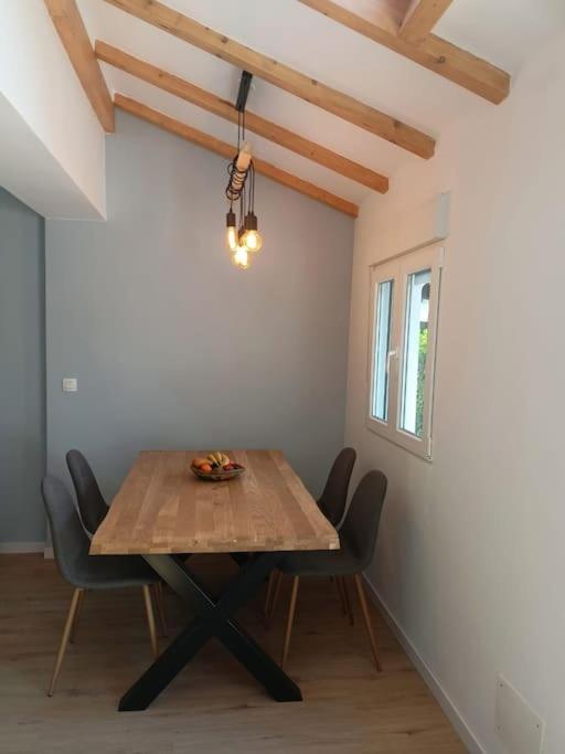 Nice family house photo 2
