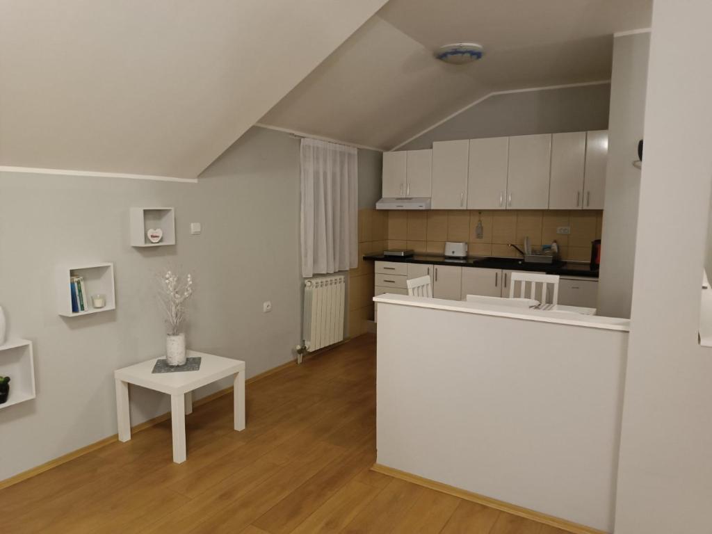Apartman Mima photo 3