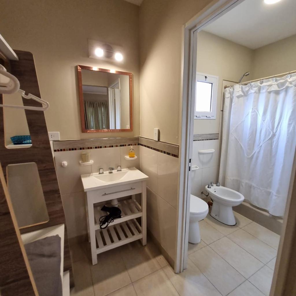 Casas Noviembre photo 3