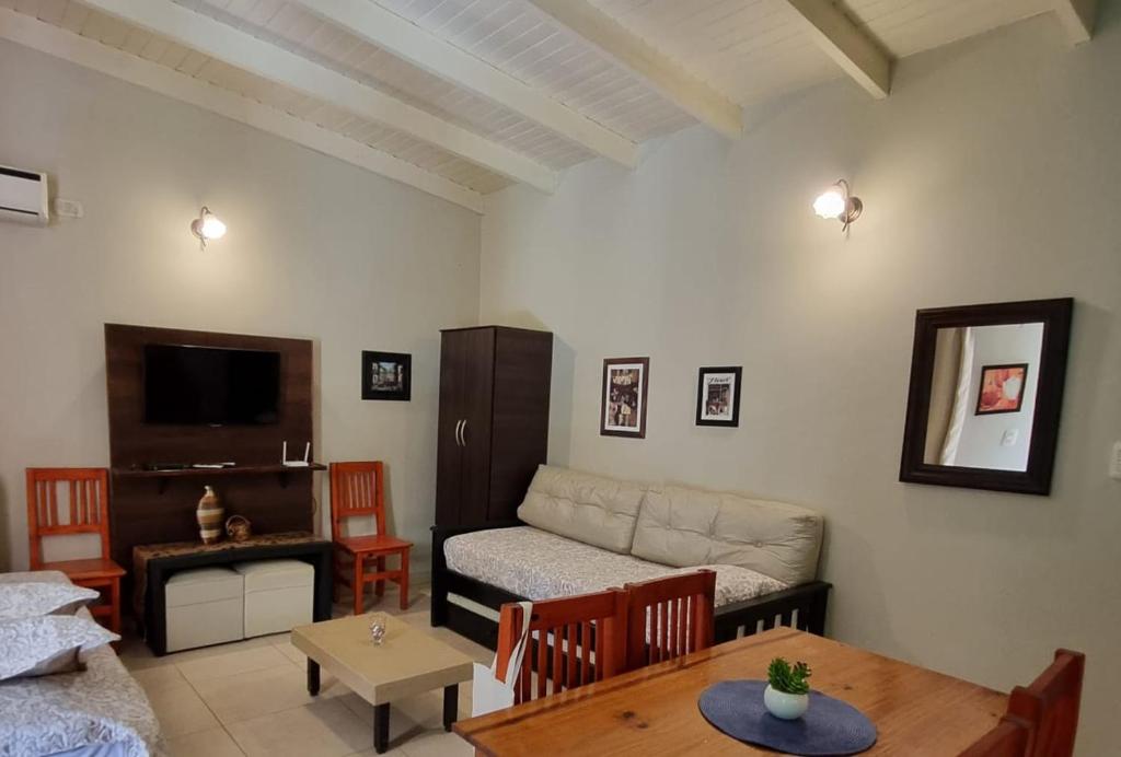 Casas Noviembre photo 4