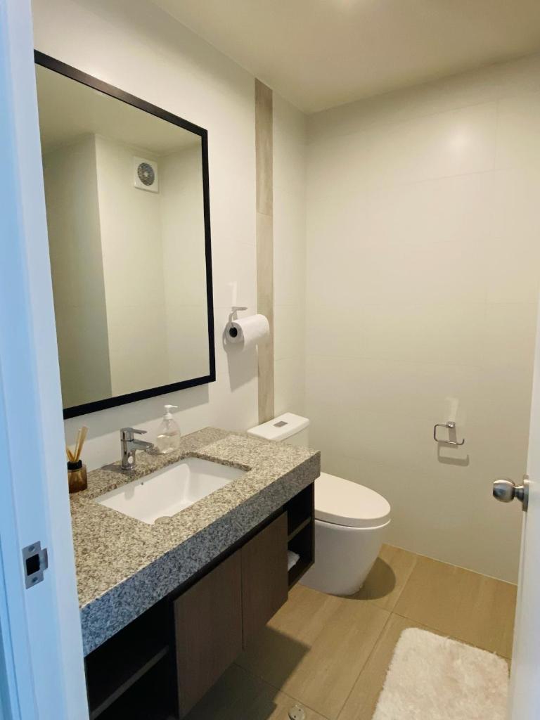 Habitación en miraflores photo 3