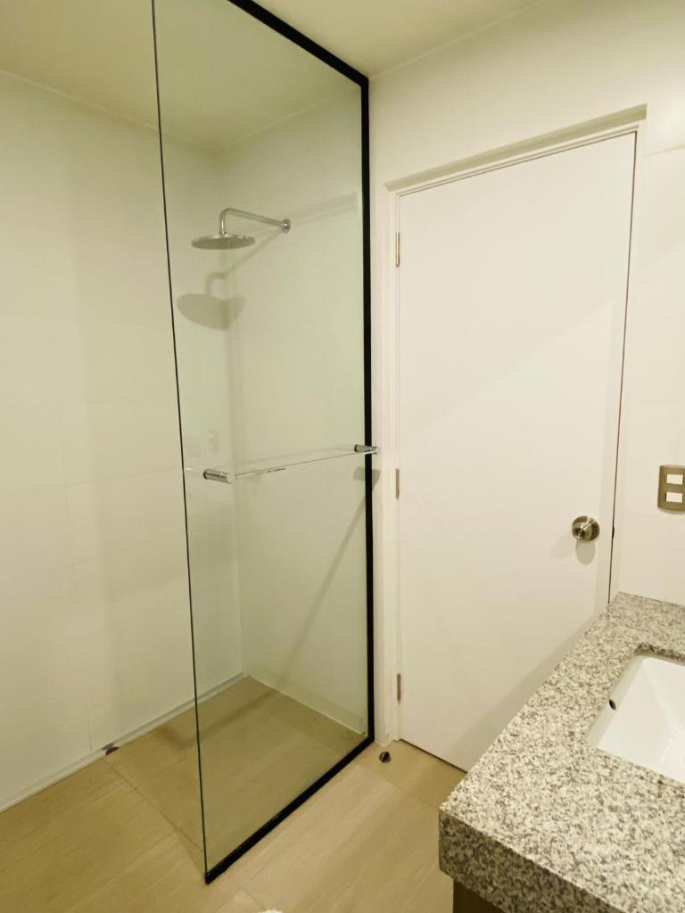 Habitación en miraflores photo 4