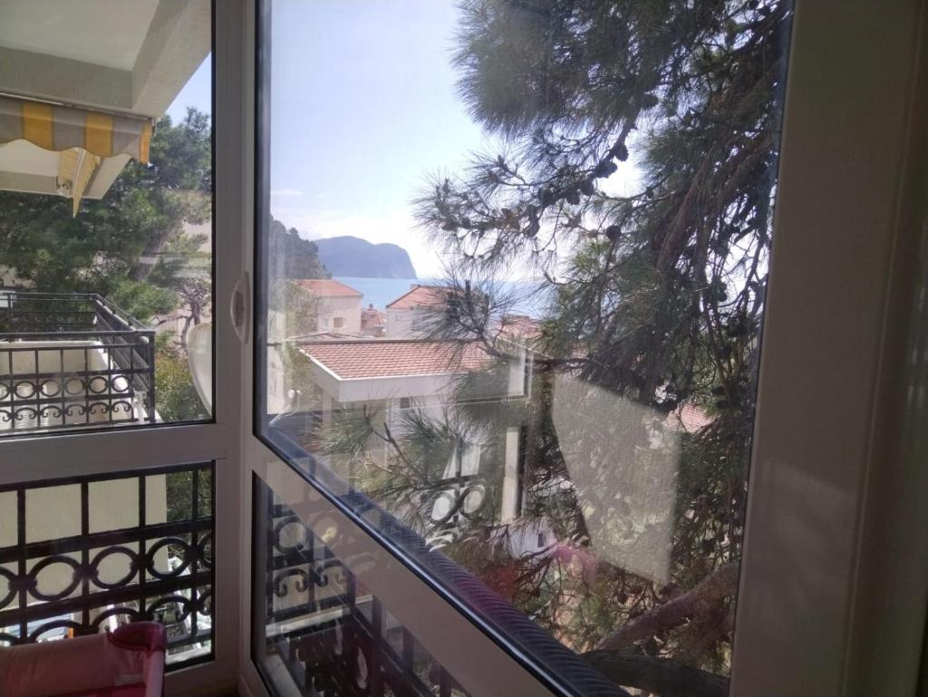 Apartman Natalija photo 1