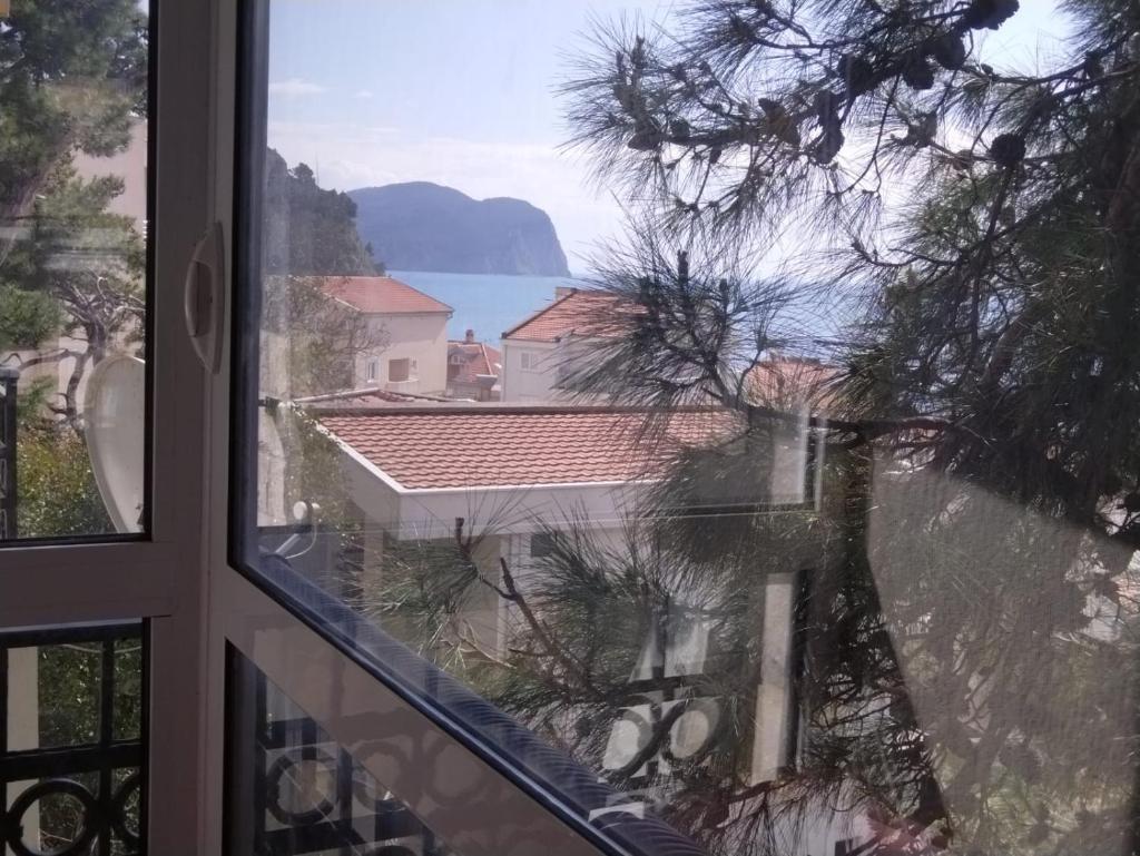 Apartman Natalija photo 2