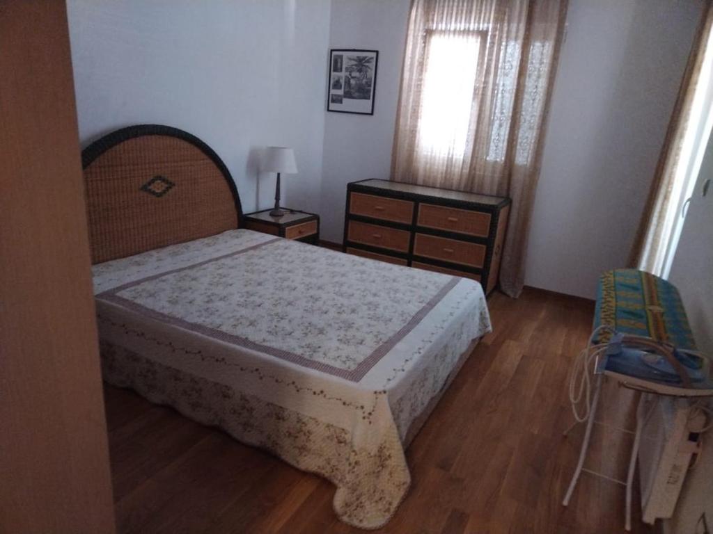 Apartman Natalija photo 3