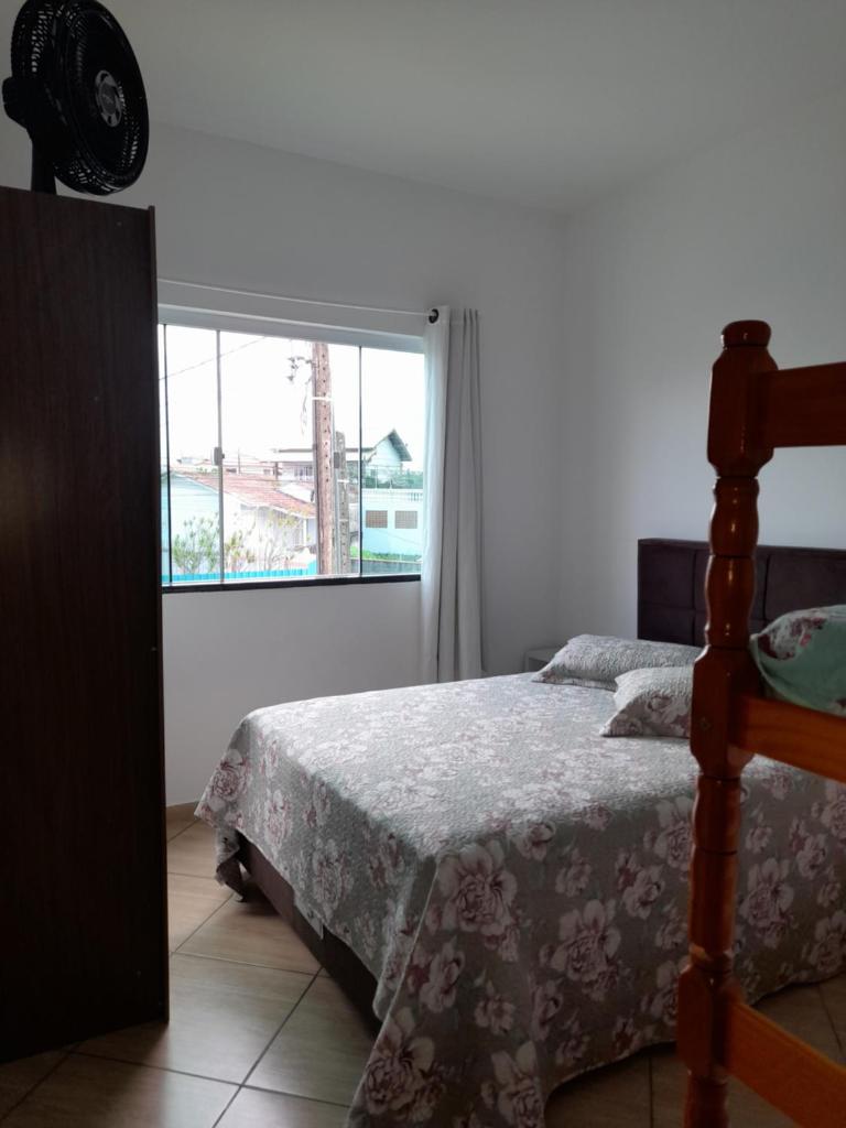 Apartamentos de Penha photo 3
