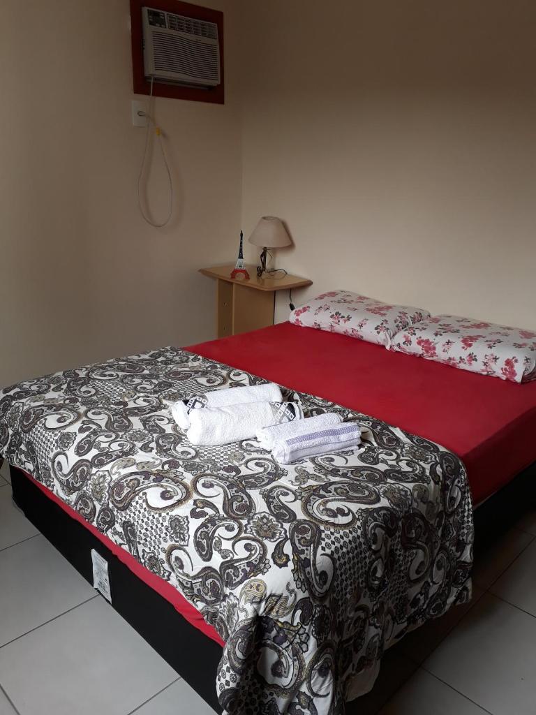 Apartamento residencial photo 3