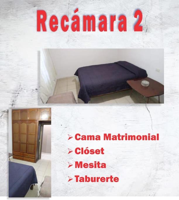 Casa Amplia, pleno centro de la Ciudad. photo 4