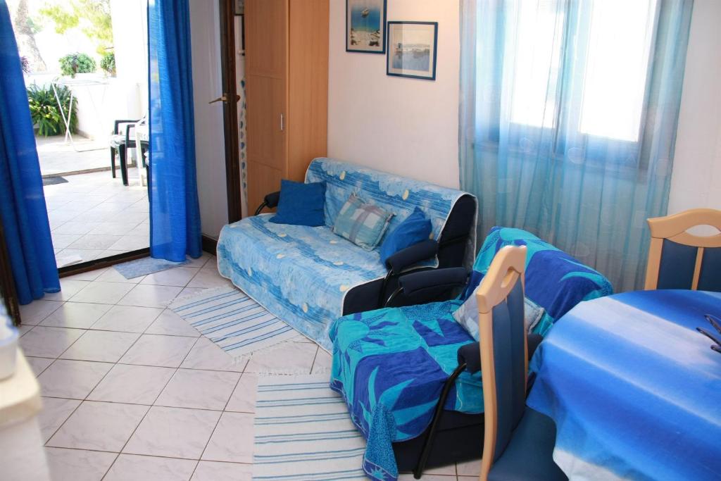Apartments Frano photo 2