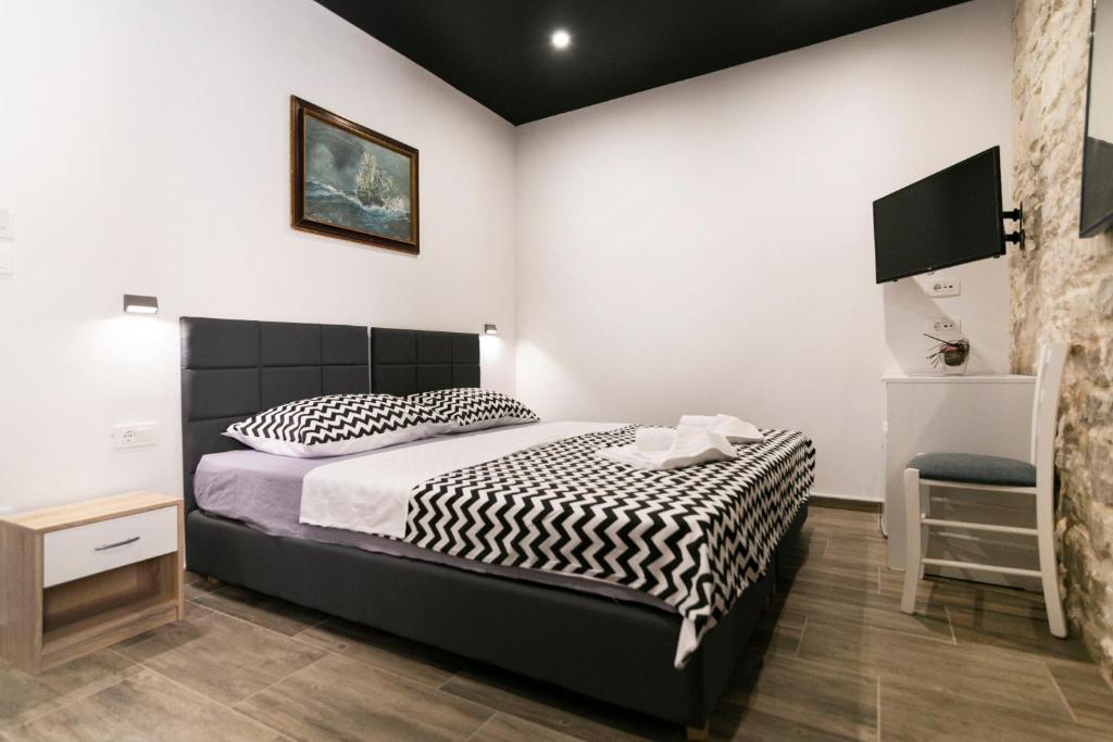 Rooms Royal photo 4