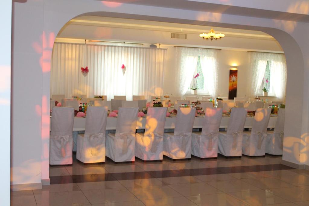 Hotel Kaprys photo 4