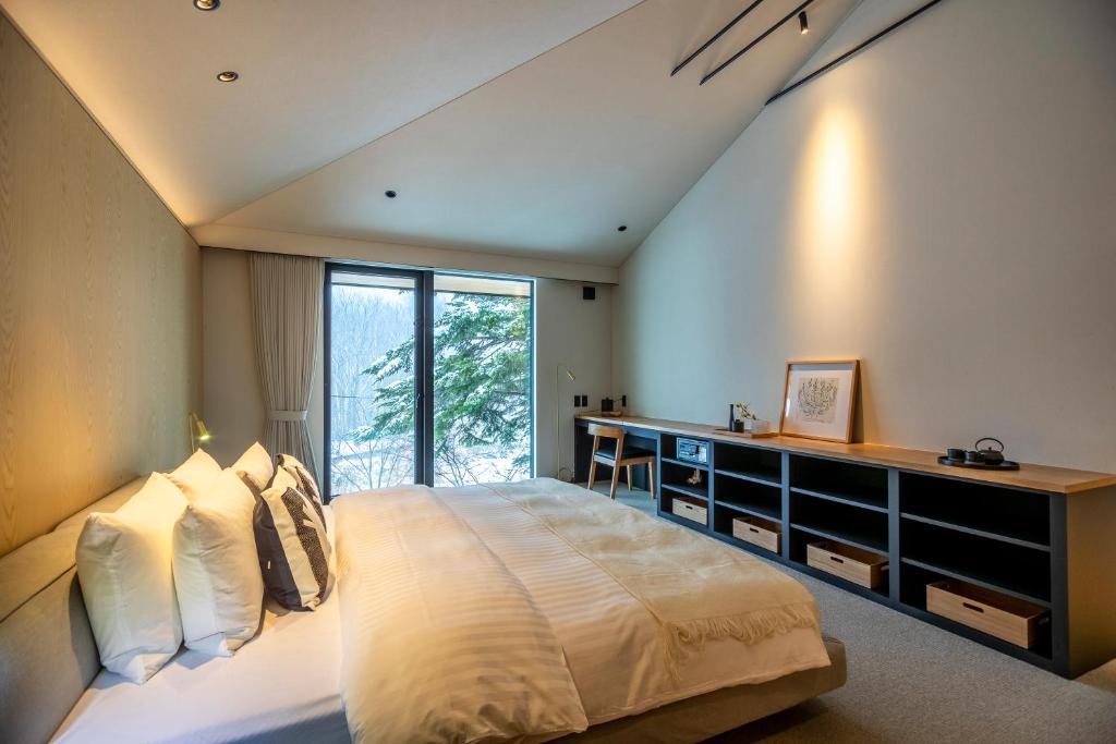 IORI Niseko photo 4