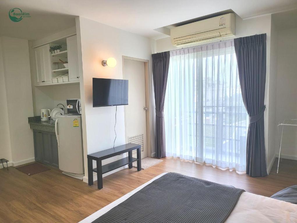 BaanRim Sathorn photo 2