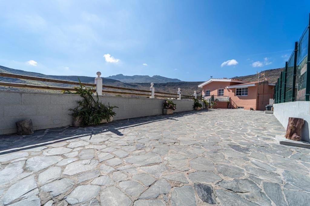 Villa Paulito El Roque photo 2