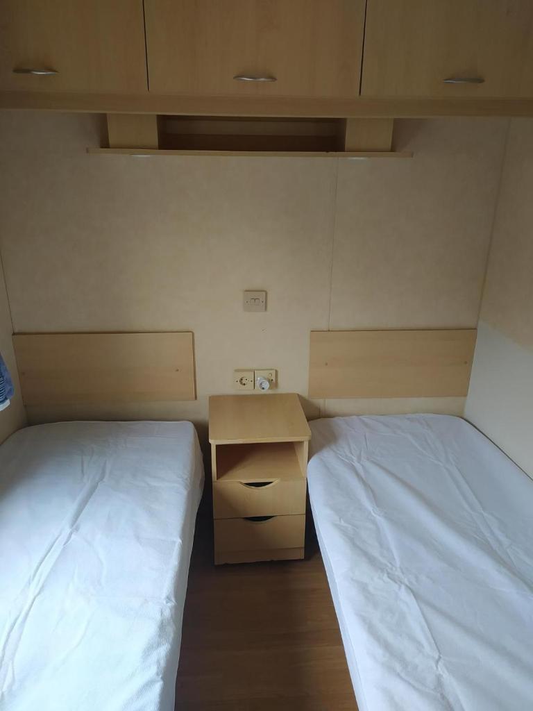 Camping le val du ternois photo 3