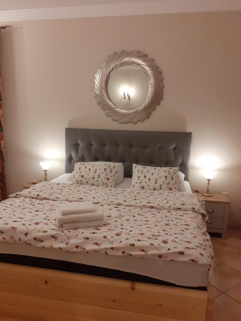 Podzamcze photo 3