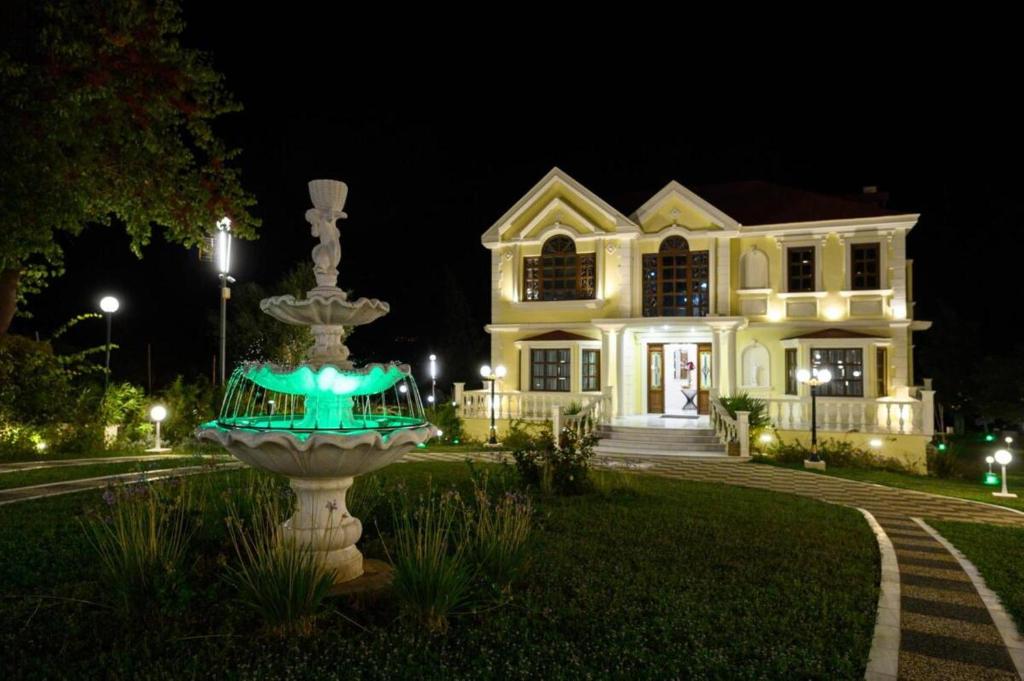 Villa Filoxenia - by the sea - up to 12 guests photo 2