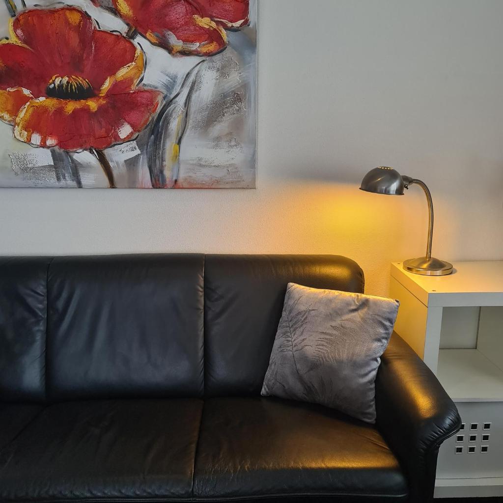 LandLust Guesthouse B&B "Stay In Style " Amsterdam Area photo 1