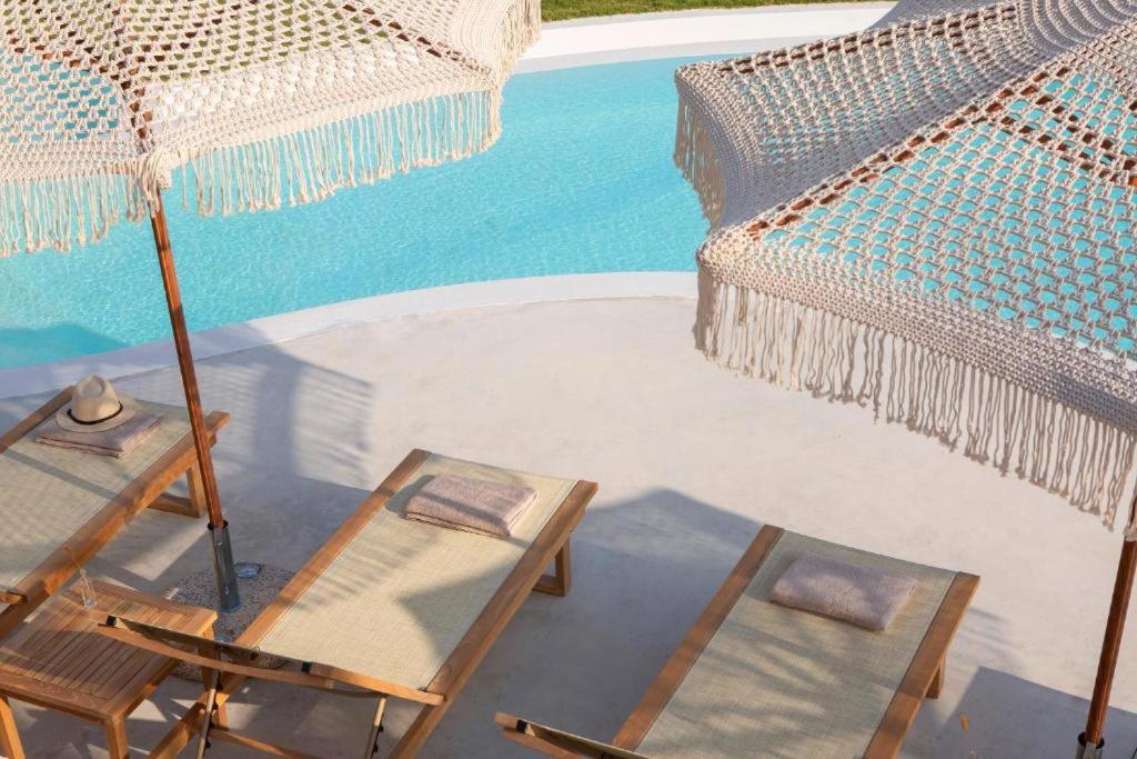 Luxury Villa Happynest photo 1