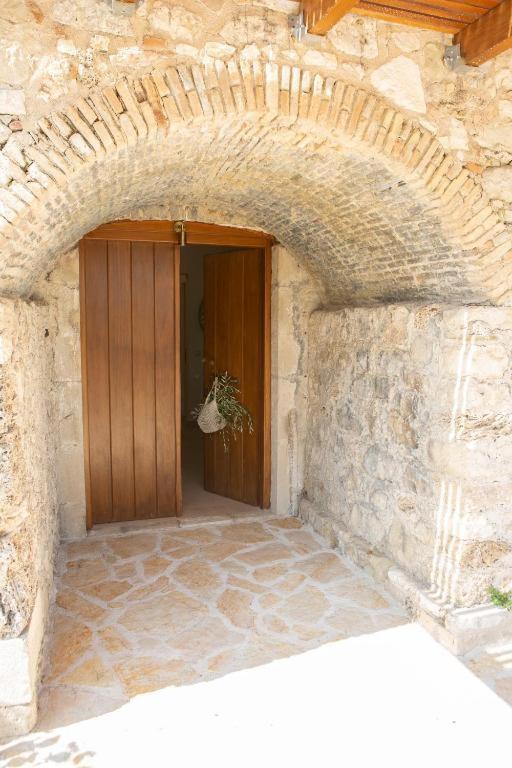 Luxury Villa Happynest photo 3