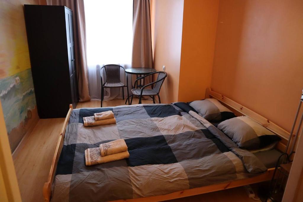 Fejas Dzīvoklis photo 4