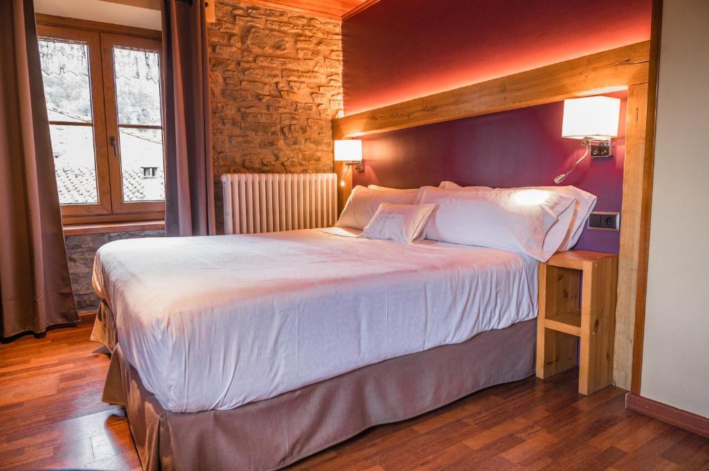 Hotel Hostal Estrella photo 1
