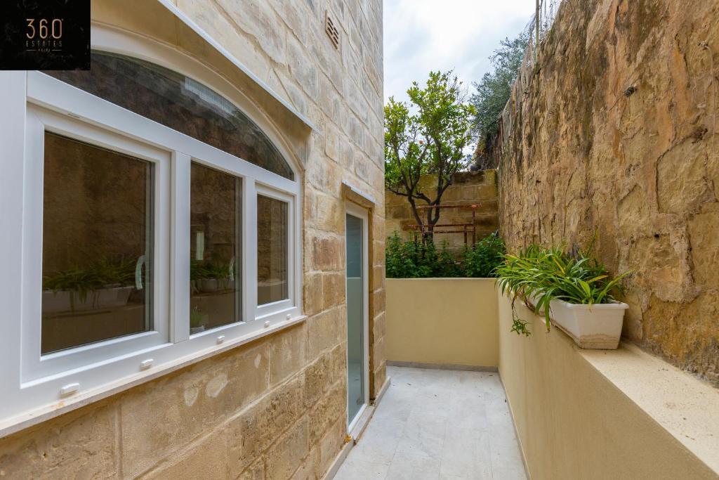 A beautiful 3BR home, ideal for relaxation/holiday by 360 Estates photo 4