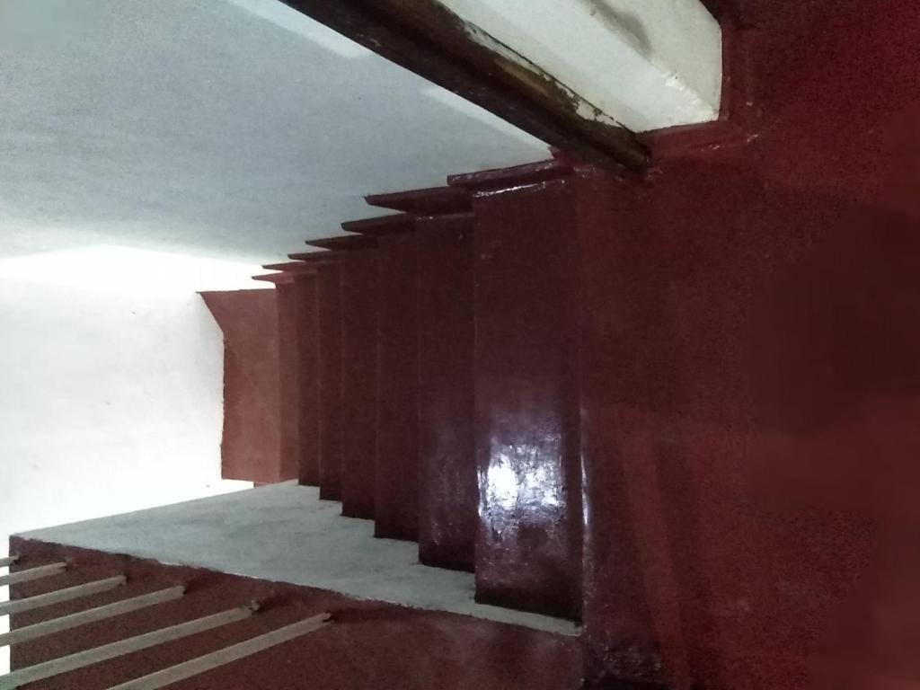 Dinesh city house photo 2