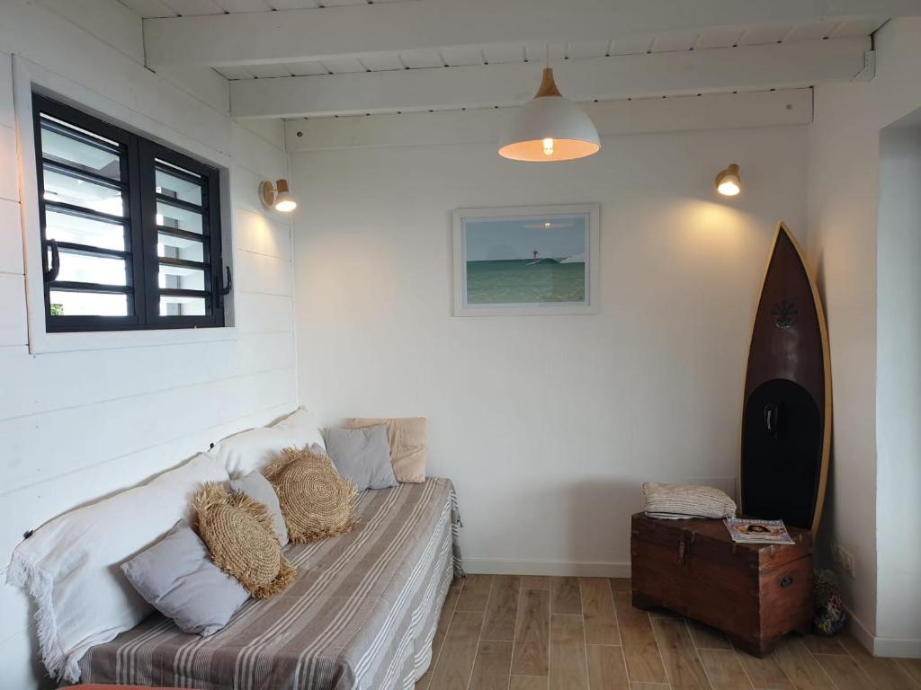 Villa Panorama St LEU photo 2