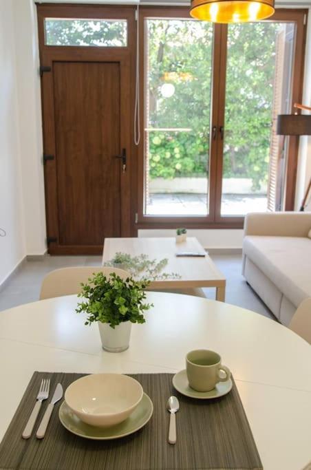 Sirokos House photo 2
