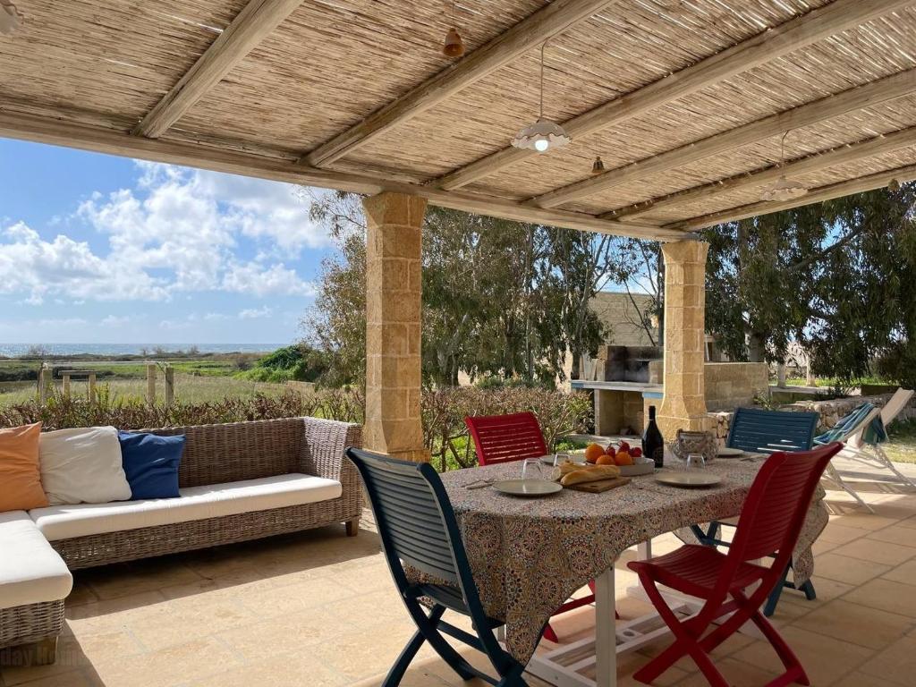 Gold Beach House photo 1