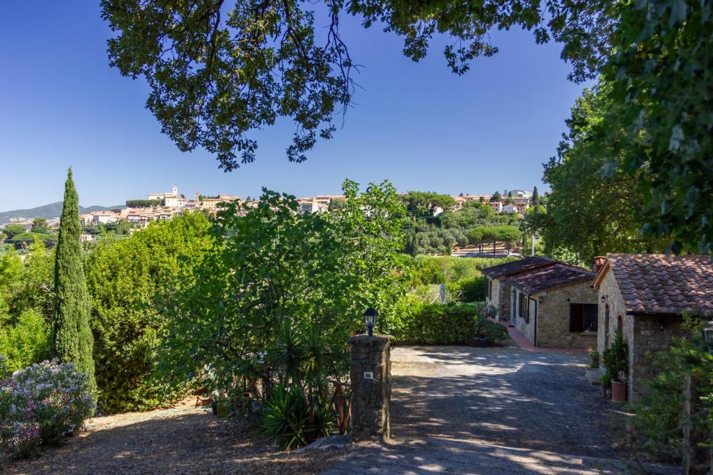 CASE&COLLINE Buonriposo photo 3