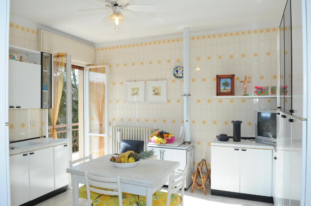 B&B Pippinella photo 2