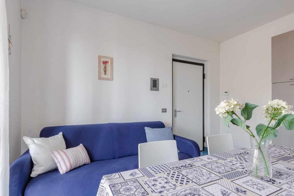 R20 Trilocale in residence Adamo e Eva photo 3