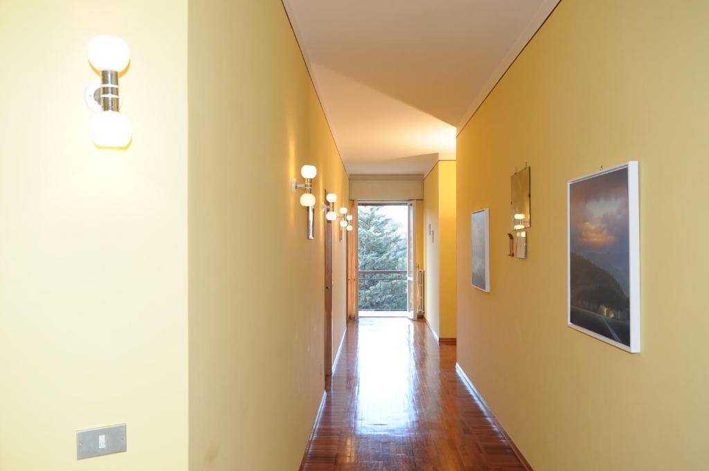 B&B Pippinella photo 4