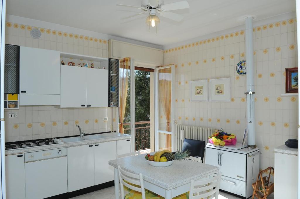 B&B Pippinella photo 3