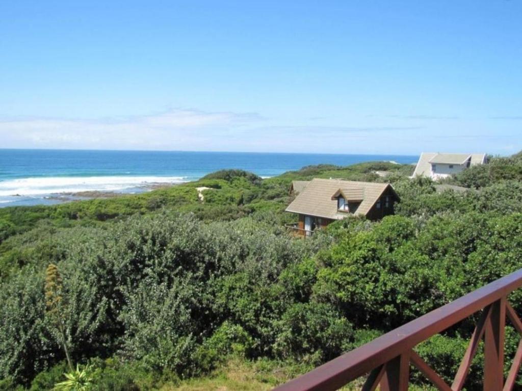 The Spinning Reel Beach Cottages photo 3