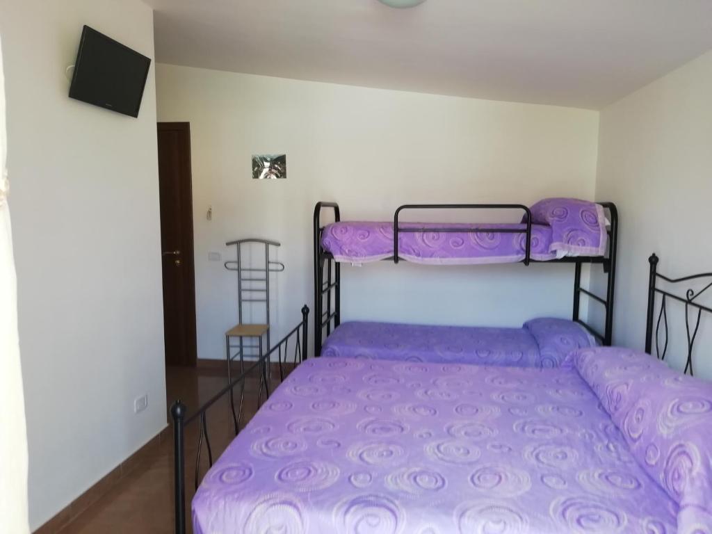 B&B Da Rosa photo 2