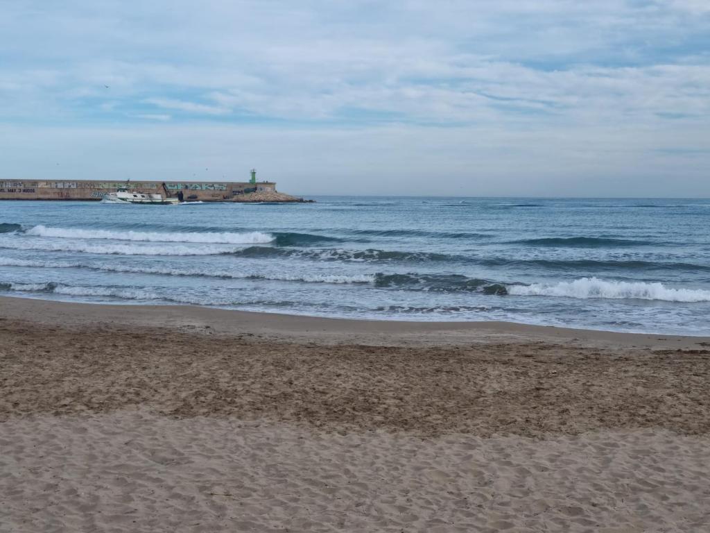 San Ramón centro Benicarló photo 2