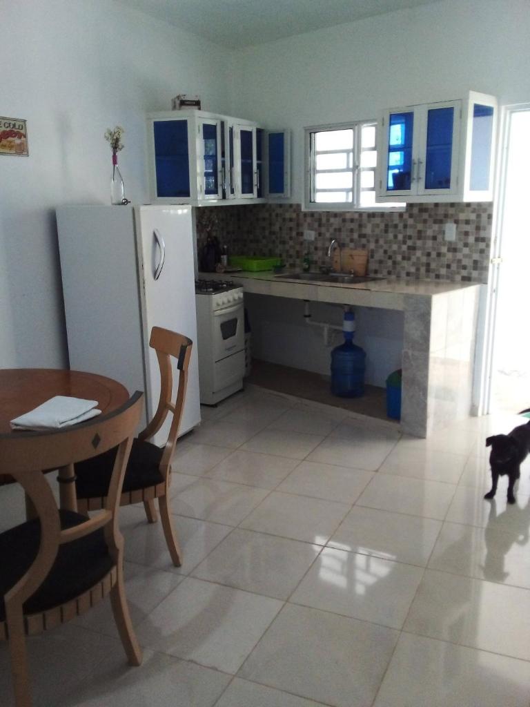 Appart-hotel Veras Samana No 12 photo 2