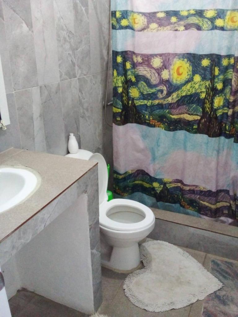 Appart-hotel Veras Samana No 12 photo 3
